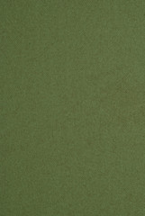 green abstract textured background