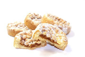 biscuits