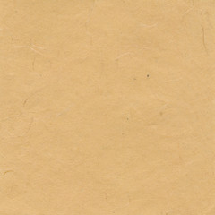 Beige paper background