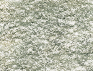 Gray and white pastel background