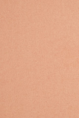 beige abstract background