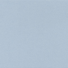 Cyan paper background