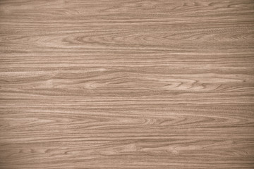 wood texture with natural wood pattern