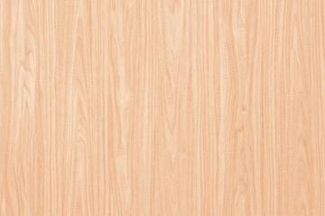 wood texture with natural wood pattern