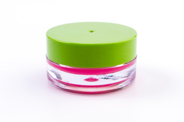 Lip balm