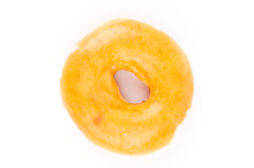 Donut
