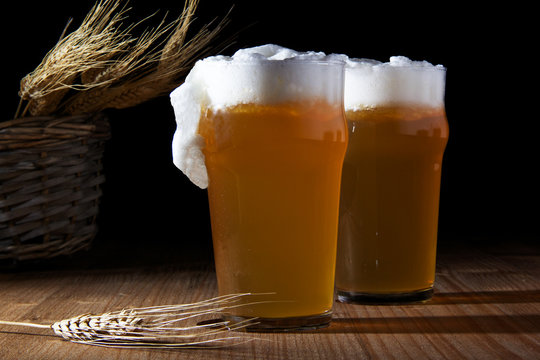 Birra