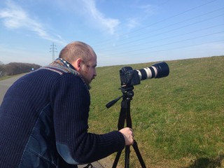 Fototapete bei efototapeten.de bestellen   