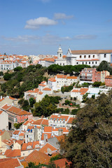 Lisbonne