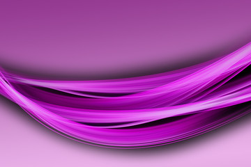 abstract elegant background design with space for your text