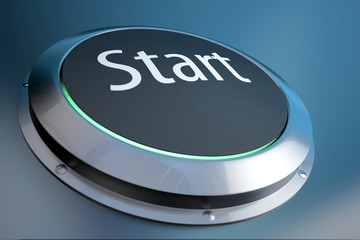 start button