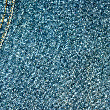 texture and background of fabric