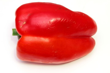 peperone