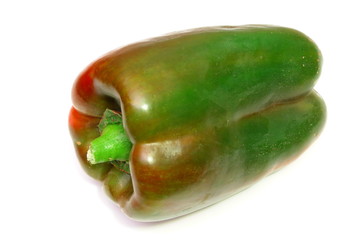 peperone
