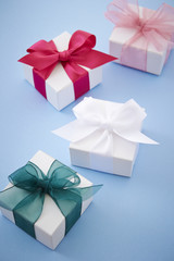 Gift box