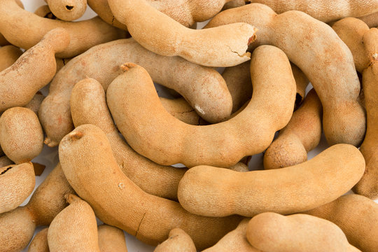 Tamarind