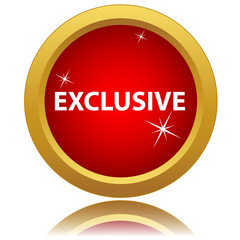 New exclusive icon