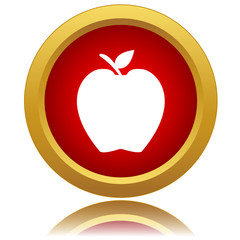 Apple Icon