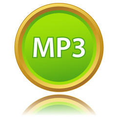 Mp3 icon