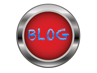 Boton rojo blog