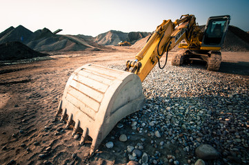 cantiere stradale