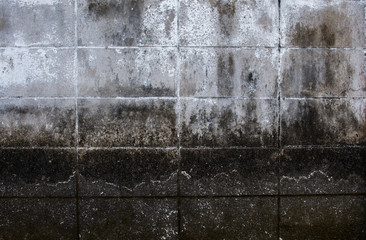 grunge wall background