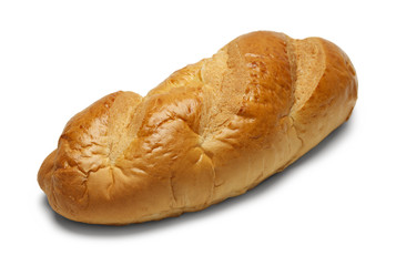 French Bread