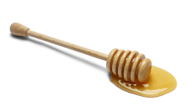 Honey Stick