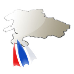 Рссия в Крыму