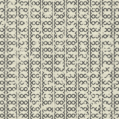 grunge seamless texture