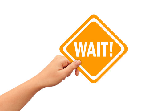 Wait Images Browse 1 201 335 Stock Photos Vectors and Video Adobe Wait Images Browse 1 201 335 Stock Photos Vectors and Video Adobe