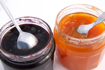 Confiture
