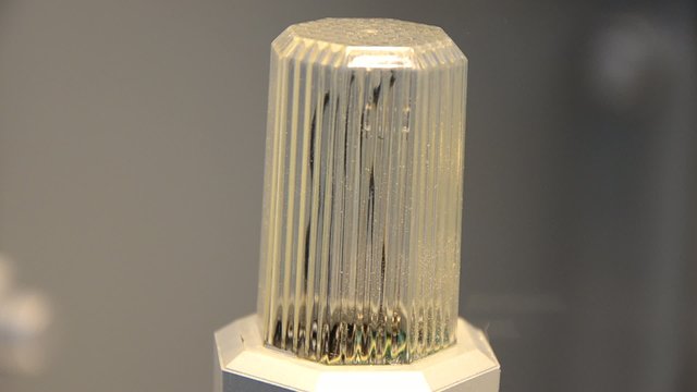 Lampen