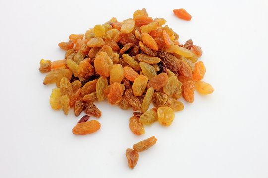 672 Best Raisin Sec Images Stock Photos Vectors Adobe Stock 672 Best Raisin Sec Images Stock Photos Vectors Adobe Stock