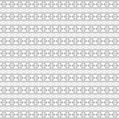 seamless geometry pattern