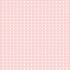 seamless geometry pattern