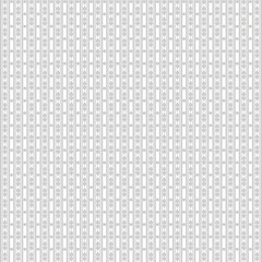 seamless geometry pattern