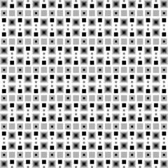 seamless grid pattern
