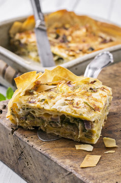 B&ouml;rek
