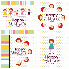 Children's Day