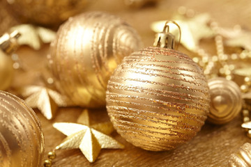 christmas decoration