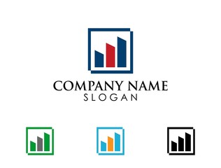 Investment Logo 20