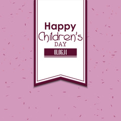 Children's Day