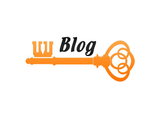 Llave blog