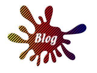 Mancha blog