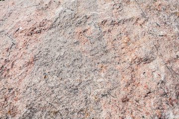 Granite Raw Stone Textures
