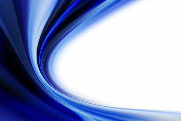 abstract elegant background design with space for your text