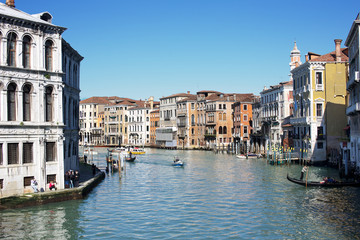Venice - Italy