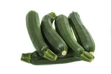 zucchini