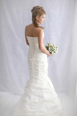 Bride_5